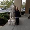 littlemary51